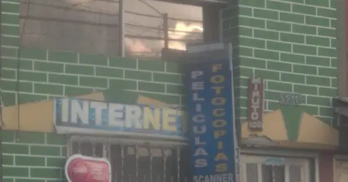 INTERNET PELICULAS FOTOCOPIAS INTERNET PELICULAS FOTOCOPIAS